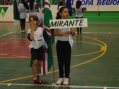 Confira as fotos da abertura da 2 Copa Regional de Futsal de Santo Incio...