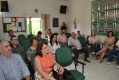 SENADOR SERGIO SOUZA VISITA SANTO INCIO... Confira as fotos ==>