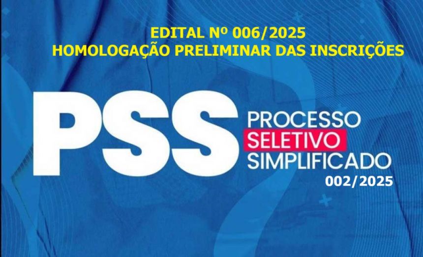 noticia destaque