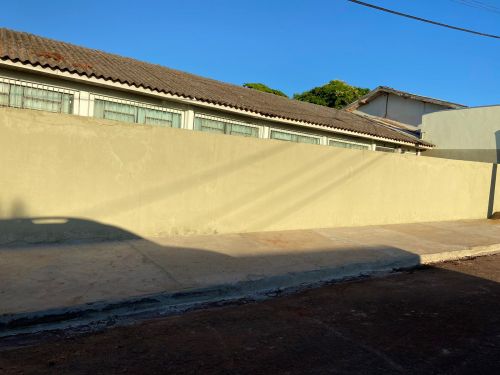 Prefeitura de São Pedro do Ivaí investiu em estruturas e capacitação para retorno das aulas