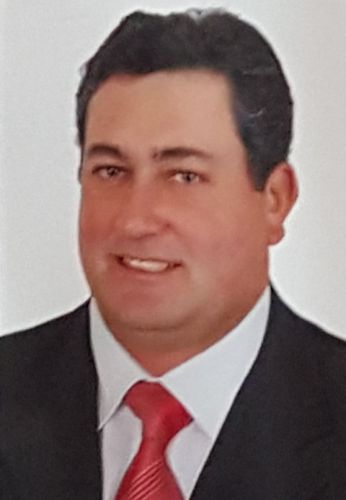 Reginaldo Miotti