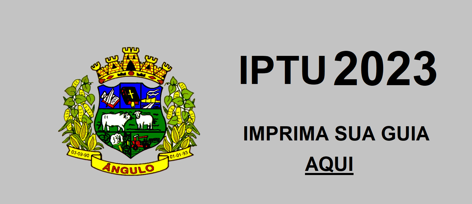 IPTU