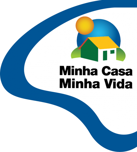 Minha Casa Minha Vida / COHAPAR