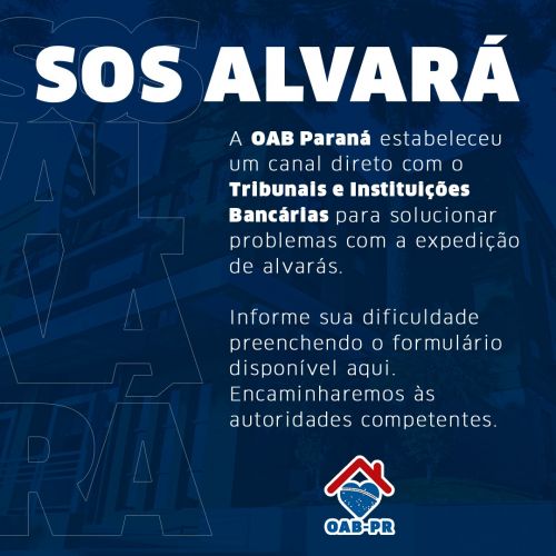  - CRÉDITO: divulgao 