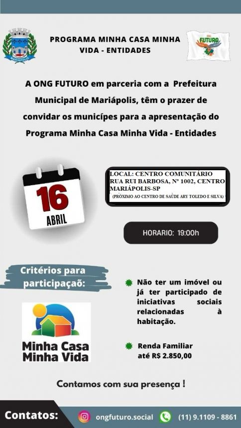 noticia destaque