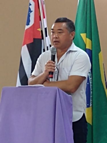 Mariápolis realiza III Conferência Lúdica e VII Conferência dos Direitos da Criança e do Adolescente