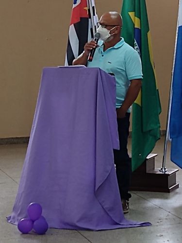 Mariápolis realiza III Conferência Lúdica e VII Conferência dos Direitos da Criança e do Adolescente