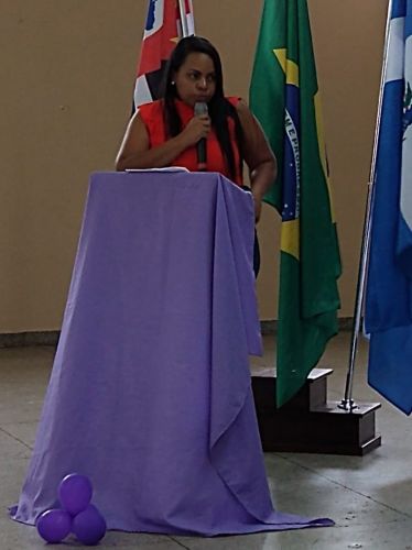 Mariápolis realiza III Conferência Lúdica e VII Conferência dos Direitos da Criança e do Adolescente