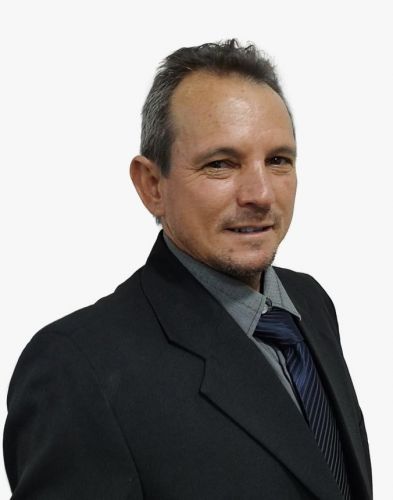 JOSÉ CARLOS DA SILVA