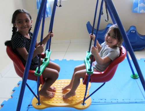  INICIAMOS ESSA SEMANA O PROJETO COLÔNIA DE FÉRIAS 2023 PARA OS ALUNOS MATRICULADOS NOS CMEIS DA REDE MUNICIPAL DE ENSINO.