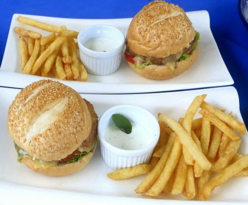 Festival do Caranguejo de Pontal do Paraná abre inscrições para empresários do setor de gastronomia