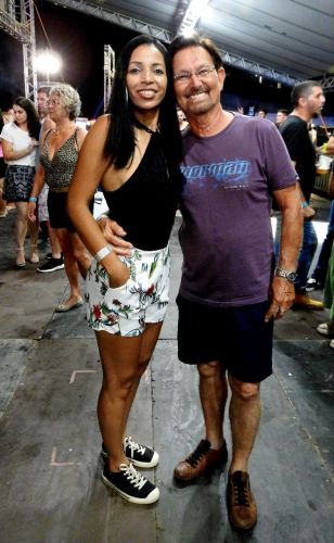 HOJE (21/01/23) TEM TRIO PARADA DURA NO CENTRO DE EVENTOS DO MARISSOL!