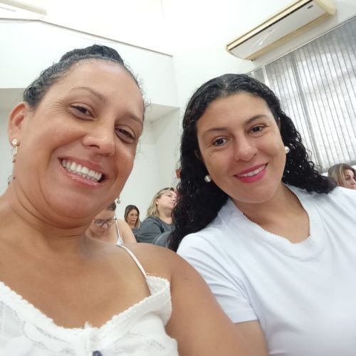 Wenceslau Braz Fortalece a Rede Materno Infantil em Reunião Técnica Regional