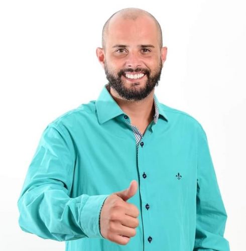 KHAUFINHO