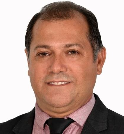 GILDO PINHEIRO LOPES