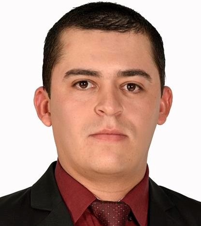 ALEXANDRE VENCESLAU DOS SANTOS