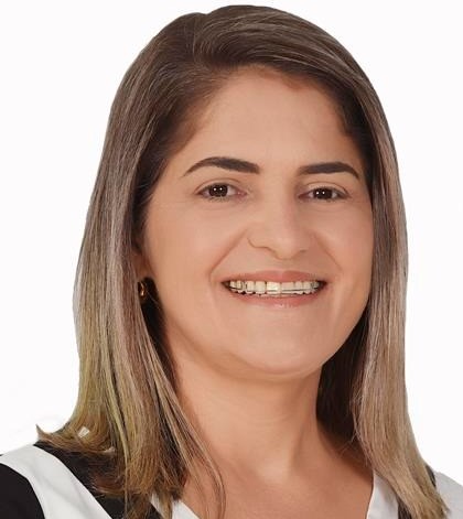 ROSE MIRIAN OLIVEIRA DA SILVA