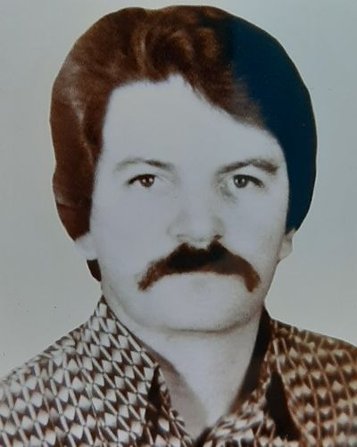 Cezar Andrade da Silva