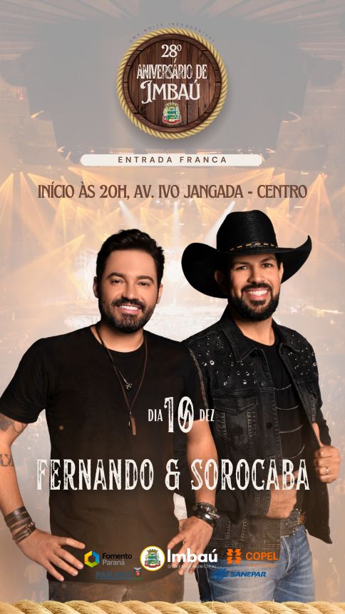 noticia destaque