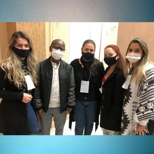 Querência do Norte realiza Conferência Municipal de Assistência Social