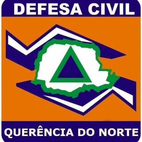 Telefones Úteis