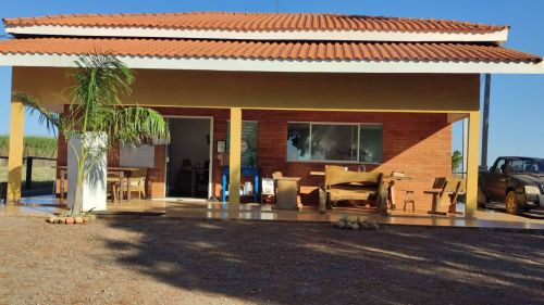 Secretaria Municipal de Desenvolvimento Econômico de Querência do Norte visita Cianorte para conhecer selo de inspeção sanitária