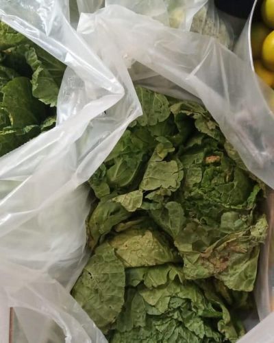 Prefeitura inicia distribuição de cestas do Compra Direta Paraná