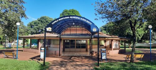 Sugestão de cidadão é atendida em tempo recorde