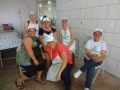 Acontece em Ivatuba a 