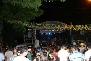 Carnaval 2011
