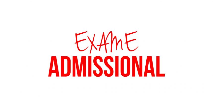 RESULTADO DOC. E CHAMADA PARA EXAMES