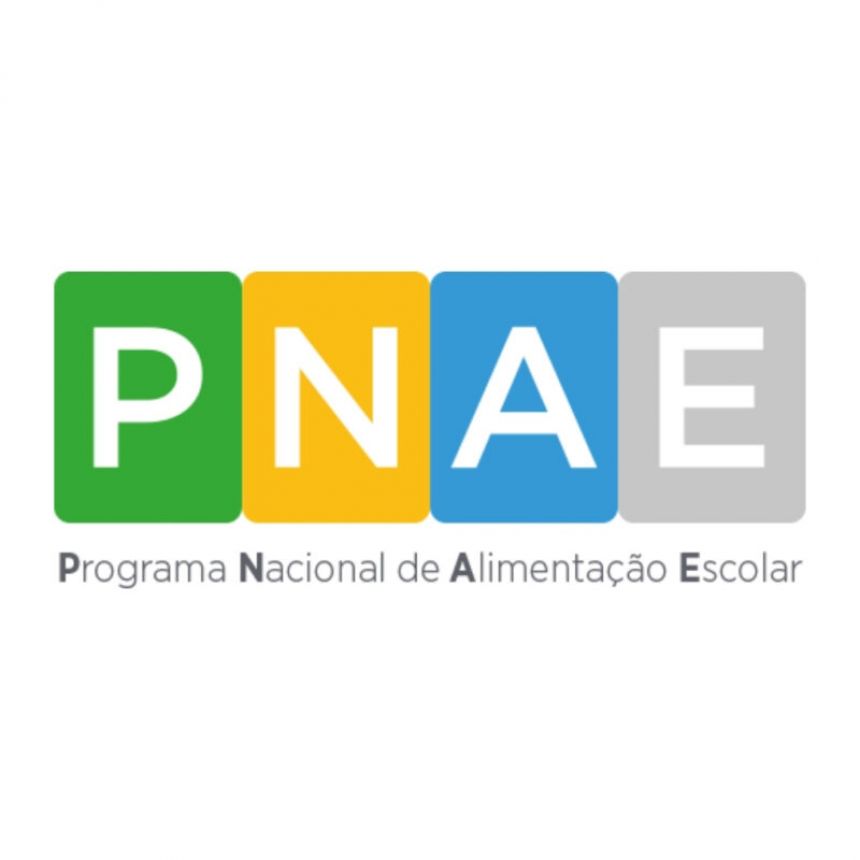 EDITAL DE CHAMADA PÚBLICA Nº02/2025