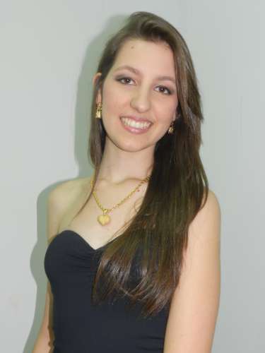 TALENTOS BRILHAM NA FINAL DO III FEST MUSIC