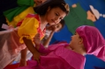 Projeto Magia da Leitura premia alunos que mais leram livros