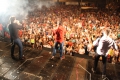 Bugro e Junior Motter fazem avaliao da 17 Festa do Frango