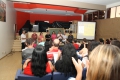 Cafelndia encerra curso do Programa Paran Bom Negcio