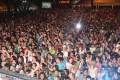 Bugro e Junior Motter fazem avaliao da 17 Festa do Frango