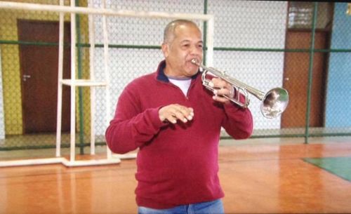Ubiratã será destaque no Programa PLUG deste sábado na RPC