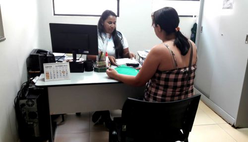 Conheça como funciona a regulação de acesso e agendamento de especialidades na Secretaria de Saúde de Ubiratã