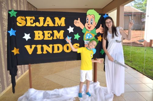 Realizado encerramento das atividades do Programa "Justiça e Cidadania" 