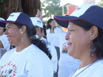 O estresse e a indisposio no tm vez com quem  adepto dos exerccios