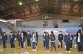 Concurso do CAPS premiou trabalhos de combate s drogas, realizado por alunos da rede de ensino de Ubirat
