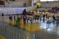 Concurso do CAPS premiou trabalhos de combate s drogas, realizado por alunos da rede de ensino de Ubirat