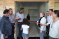 Santa Casa foi inaugurada oficialmente e com muitas melhorias