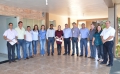Santa Casa foi inaugurada oficialmente e com muitas melhorias