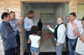 Santa Casa foi inaugurada oficialmente e com muitas melhorias