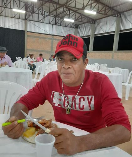 Jantar com Palestra Show em comemoração ao dia dos Pais