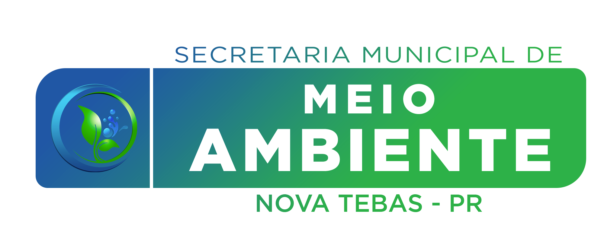 Secretaria Municipal de Meio Ambiente