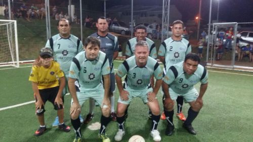 Departamento de Esportes de São João do Ivaí conclui mais dois campeonatos 
