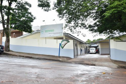 Aulas nos CMEI′s e Escolas Municipais começam nesta quinta-feira 